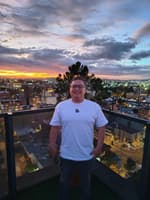 Avatar Anderson Daniel Pipicano Ruiz