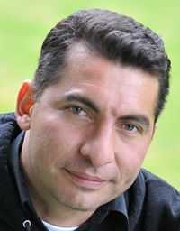 Anderson Alfaro