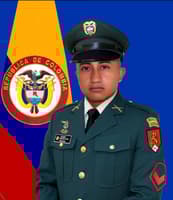 ANDERSON ALIRIO CUAICAL PIARPUEZAN