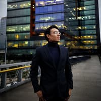 Avatar Anderson Rubio Quintero