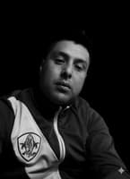 ANDERSSON ARTURO AYALA LOPEZ