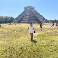 Andrea García Barrios