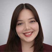 Andrea Esmeralda Call Ortiz