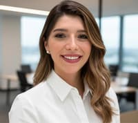 Avatar Andrea Catalina Gomez