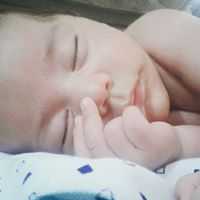 Avatar Andrea Mateus