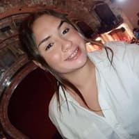 Jennyfer Andrea Santana Gereda