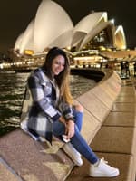 Yuly Andrea Gualtero Martinez