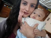 Avatar Andrea Velasquez Cortes