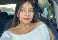 Paula Andrea Ruiz
