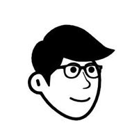 Avatar Andrés de Jesus Calva Gaona