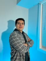 Andres Mauricio Urrego Medina