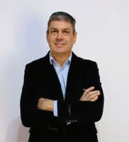 Avatar Andres Maximiliano Moreira