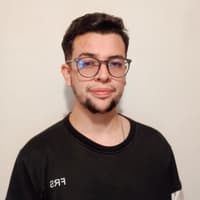 Avatar Andrés Cano Betancur