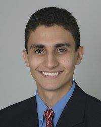 Avatar Andres Felipe Alzate Alvarez