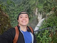 Avatar Darley Andrés González Franco