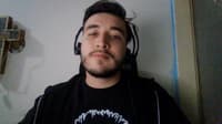 Avatar Andrés Esteban Hernández