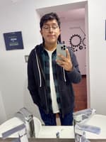 Andrés Gabriel Torrez Mamani