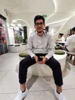 Andrés Alejandro Covarrubias Sañudo