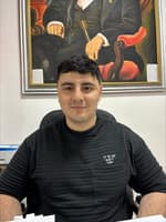 Marlon Jaimes