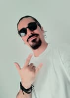 Andrés Hernández Osma