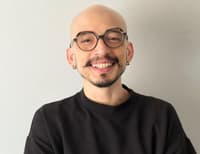 Avatar Andrés Arango