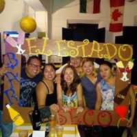 Andrea Rivera Ceballos