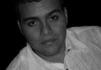 Avatar Andrés Fernando Atehortúa Hincapié