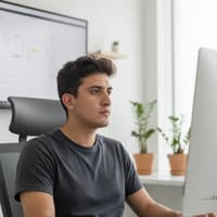 maicol andres avila vela