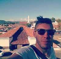 Helman Andres Bohórquez Luna