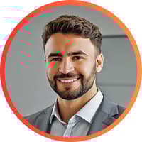 Avatar Andres Felipe Castellanos Rivera