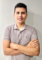 Avatar Andres Felipe Muñoz Espitia