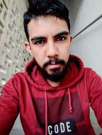 Avatar Andrés Arciniegas