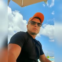 Avatar Felipe Casallas