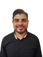 Avatar ANDRES FELIPE ATEHORTUA GAVIRIA