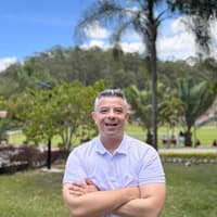Andres Felipe Garcia Rua