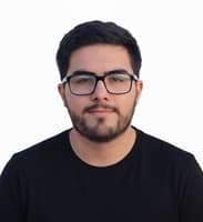 Avatar Andrés Felipe Lozano Osorio