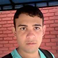 Andres Felipe Moya Gordillo