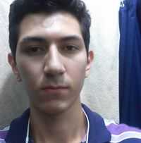 Avatar Andres Felipe Piedrahita Quiroz
