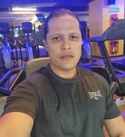 Andres Zapata Muriel