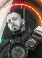 Avatar Andres Palacio
