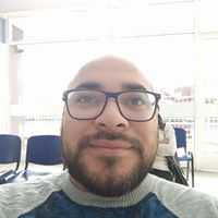 Marcelo Muñoz Giacaman