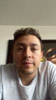 Avatar Andrés Felipe Sandoval Moreno