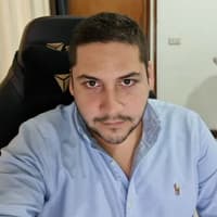 andres felipe toro silva