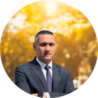 Sergio Fuentes
