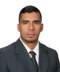 Andres García