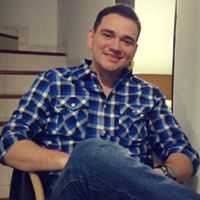 José A. Gamboa Suárez