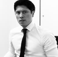 Avatar Andres Giraldo