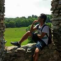 Andres Gl