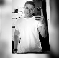 Andrés González Gil