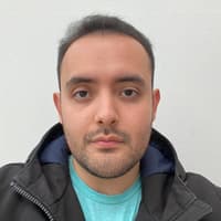 Avatar Carlos Andres Hernandez Deras